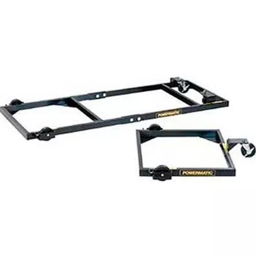 powermatic-pm9-2042376-mobile-base-60c-60hh-jointers Powermatic PM9-2042376 Mobile Base For 60C/60HH Jointers