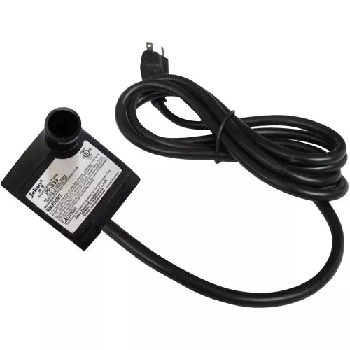 pp-333-fountain-pump PP-333 Fountain Pump
