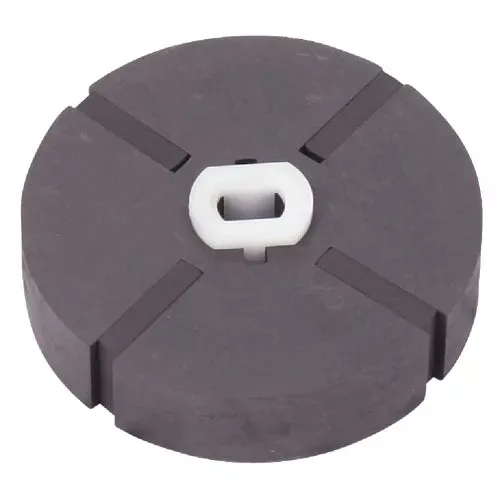 pp204-world-marketing-reddy-heater-rotor-kit PP204 World Marketing Reddy Heater Rotor Kit