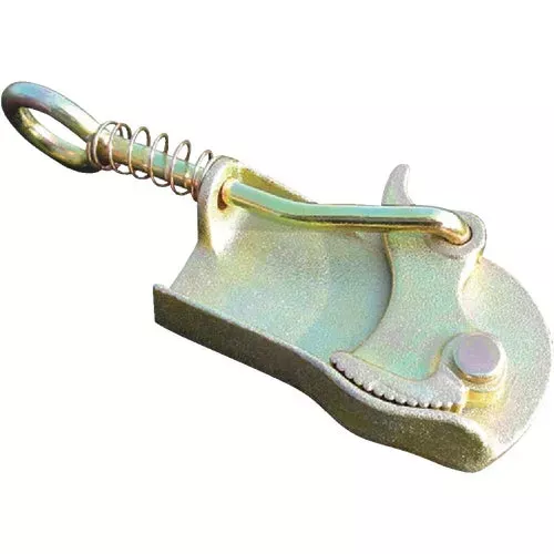pp7008-american-power-pull-wire-grip PP7008 American Power Pull Wire Grip