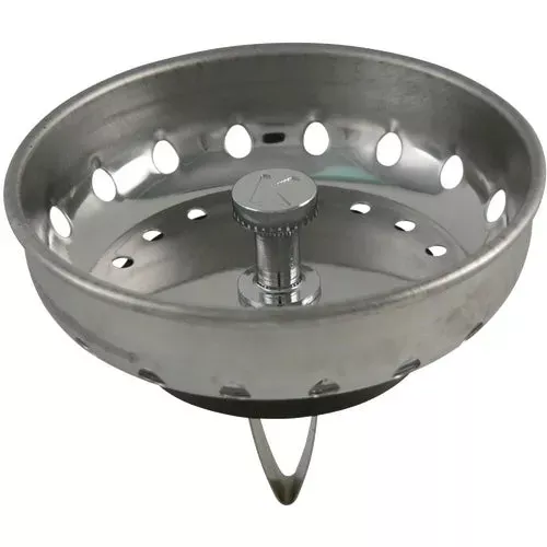 pp820-50-do-it-best-basket-strainer-stopper PP820-50 Do it Best Basket Strainer Stopper