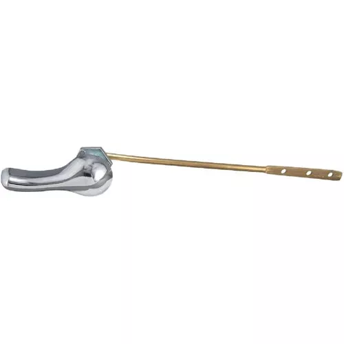pp835-58-do-it-chrome-tank-lever PP835-58 Do it Chrome Tank Lever