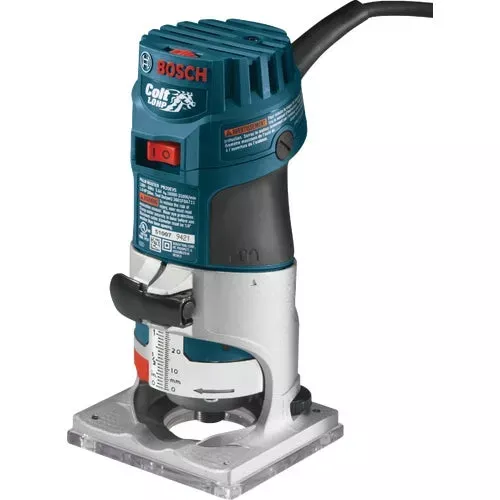 pr20evs-bosch-colt-vs-palm-router PR20EVS Bosch Colt VS Palm Router