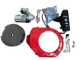 predator-224cc-non-hemi-engine-electric-start-kit Predator 224cc Non-Hemi Engine Electric start kit