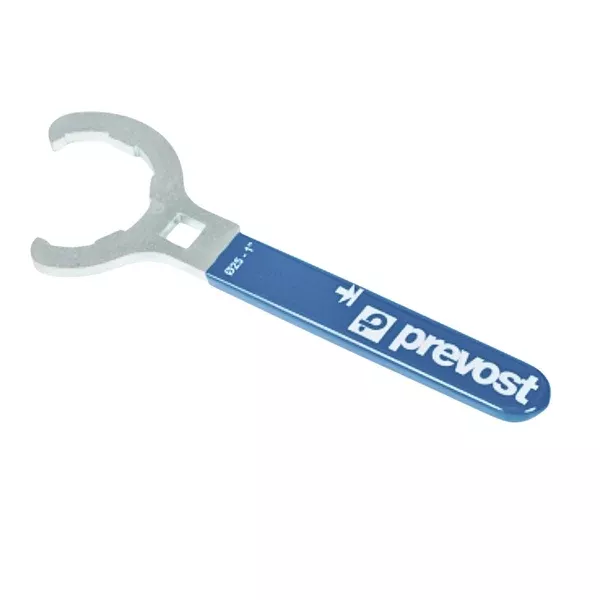 prevost-2-in-spanner-wrench-pps1-cle50 Prevost | 2 in Spanner wrench | PPS1 CLE50