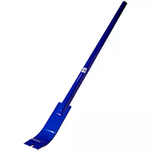 pro-pry-bar-46-handle Pro Pry Bar, 46" Handle