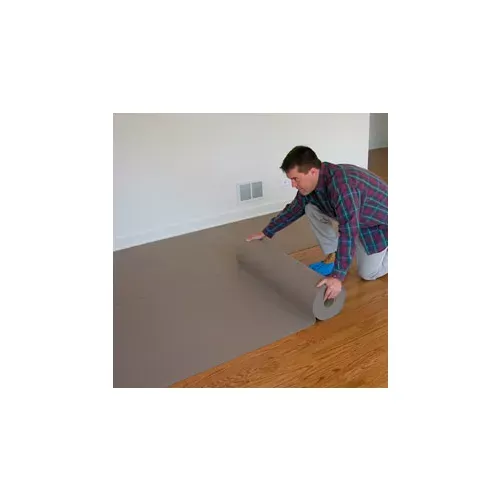 pro-tect-runner-protection-24-w-x-50-l-roll Pro Tect Runner Protection 24"W x 50'L Roll