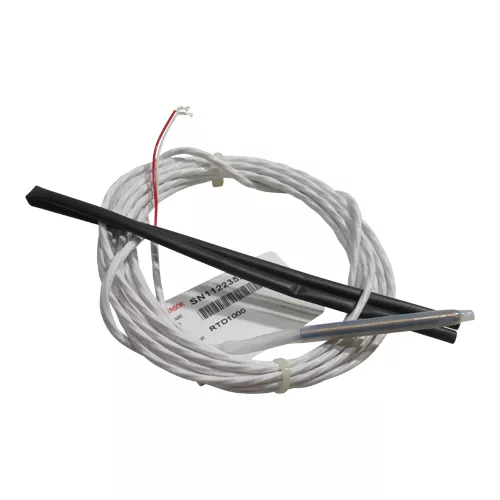 process-technology-rtd-1000-temperature-sensor Process Technology | RTD-1000 | Temperature Sensor