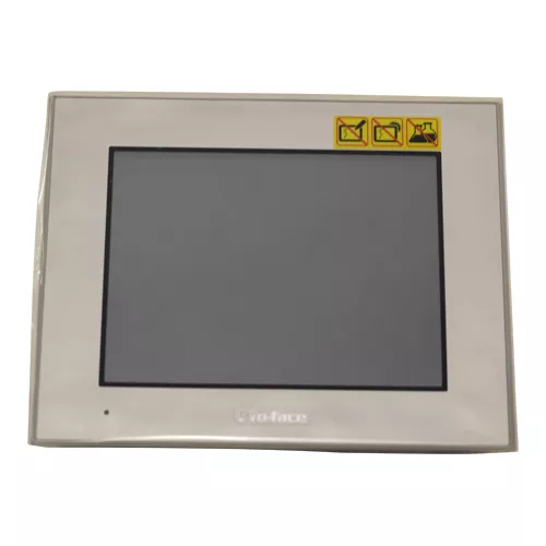 proface-pfxgp4401tad-hmi Proface | PFXGP4401TAD | HMI