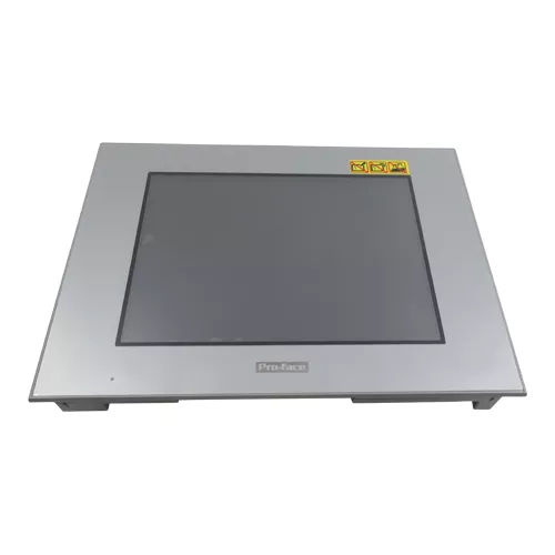 Proface | PFXGP4501TADW | HMI