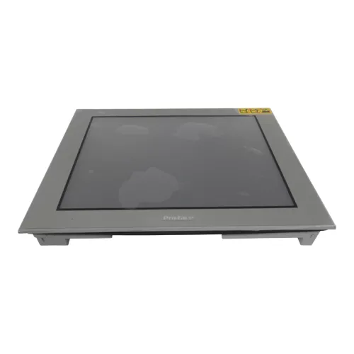 proface-pfxgp4601tadc-hmi Proface | PFXGP4601TADC | HMI