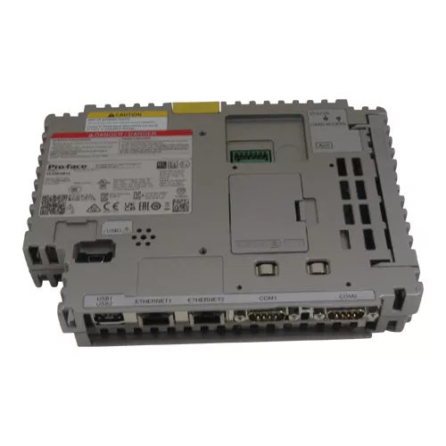 Proface | PFXSP5B10 | Power Box