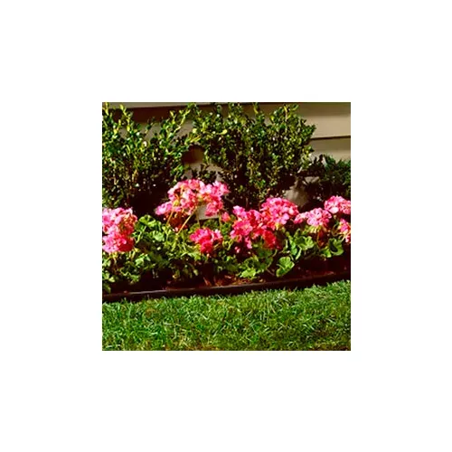 professional-grade-lawn-edging Professional-Grade Lawn Edging