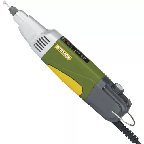 professional-rotary-tool-ibs-e Professional Rotary Tool IBS/E