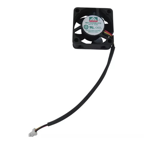 Protechnic Electric | MGT3005ZB-O10 | Fan