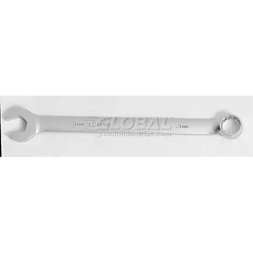 Proto J1219MASD 19mm 12-Point Satin Combination Wrench