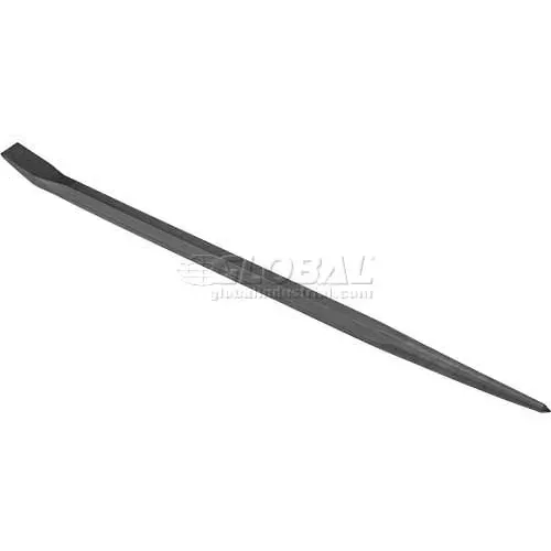 Proto J2125 30" Aligning Pry Bar