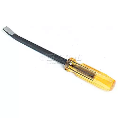Proto J2142 18" Large Handle Pry Bar