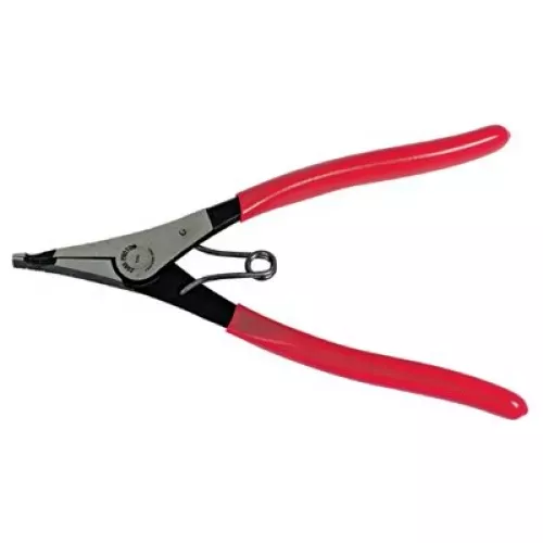 proto-j250g-7-13-16-lock-ring-horseshoe-washer-retaining-ring-plier Proto J250G 7-13/16" Lock Ring "Horseshoe" Washer Retaining Ring Plier