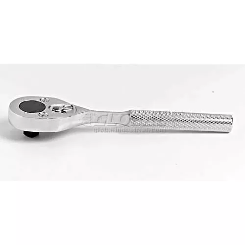 Proto J4749 1/4" Drive Classic Pear Head Ratchet 5"