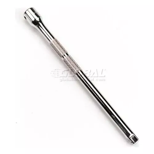 Proto J5262 3/8" Drive Extension 12"