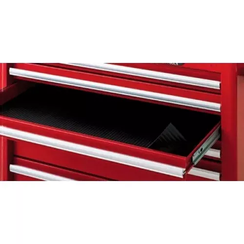 proto-j9910-polyethylene-foam-drawer-liner-rolls Proto J9910 Polyethylene Foam Drawer Liner Rolls