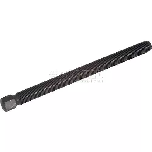 Proto Puller, Screw Forcing Acme, 6-1/4"L, 5/8"-12 Thread