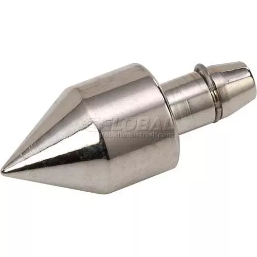 Proto Puller, Tip Detachable