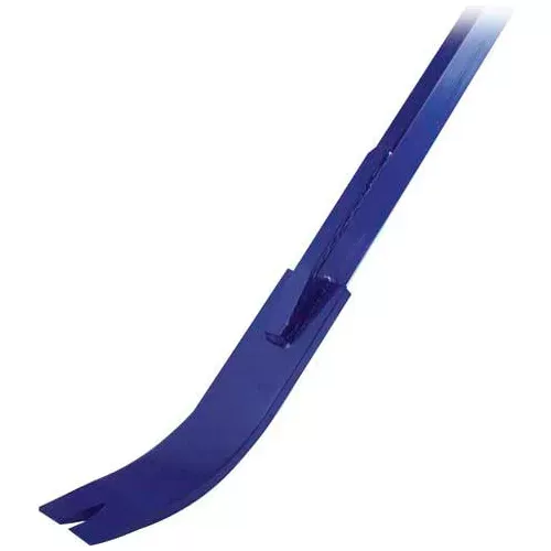 pry-bar-with-56-handle Pry Bar with 56" Handle