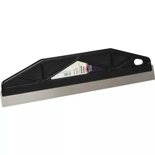 ps1-dib-best-look-paint-shield-trim-guide PS1-DIB Best Look Paint Shield Trim Guide