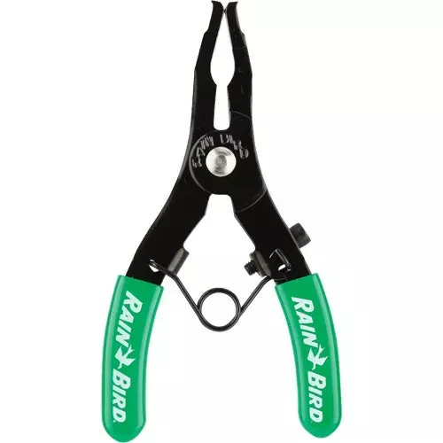 ptc1-rain-bird-spray-head-pull-up-tool PTC1 Rain Bird Spray Head Pull-Up Tool