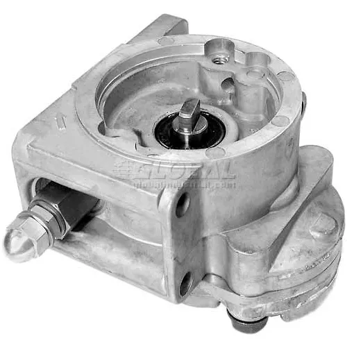 Pump, E47, Replaces Meyer 15026