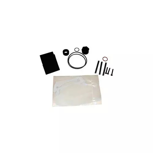 Pump Repair Kit, JDI-35-PRK-UL