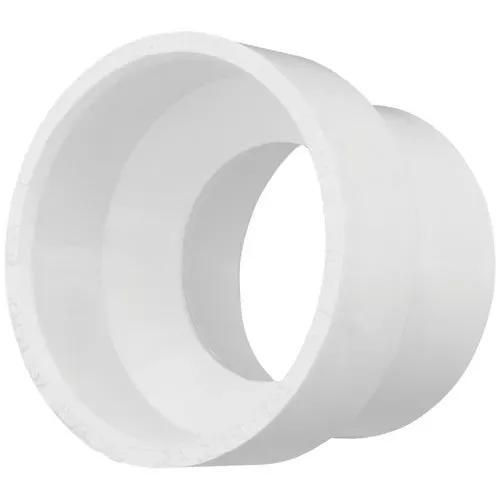 pvc-001021000ha-charlotte-pipe-schedule-40-reducing-pvc-coupling PVC 001021000HA Charlotte Pipe Schedule 40 Reducing PVC Coupling