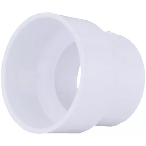 pvc-001171000ha-charlotte-pipe-adapter-coupling-schedule-40 PVC 001171000HA Charlotte Pipe Adapter Coupling Schedule 40