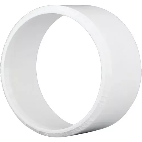 pvc-001180800ha-charlotte-pipe-adapter-bushing PVC 001180800HA Charlotte Pipe Adapter Bushing