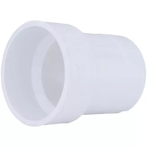 pvc-001231000ha-charlotte-pipe-hub-adapter PVC 001231000HA Charlotte Pipe Hub Adapter