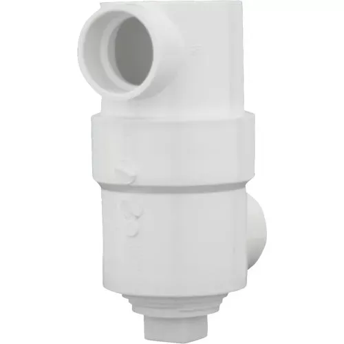 pvc-00720x-0600ha-charlotte-pipe-drum-trap PVC 00720X 0600HA Charlotte Pipe Drum Trap