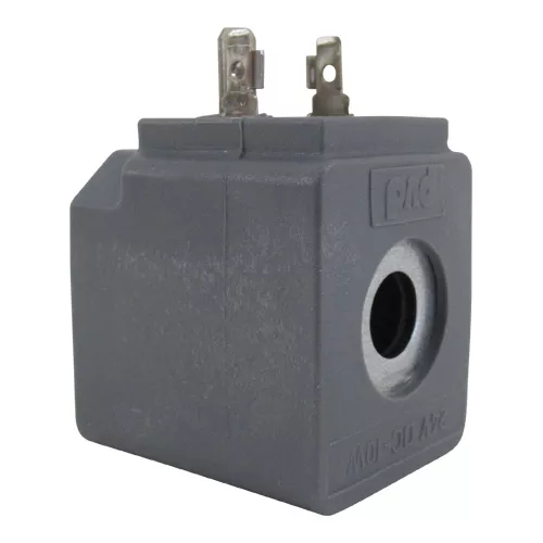 PVD | T-GM 118.2 | Coil