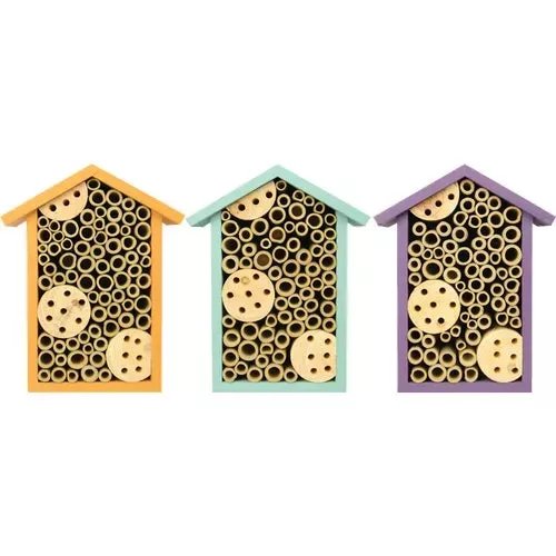 pwh1-ast-nature-s-way-cedar-bee-house PWH1-AST Nature's Way Cedar Bee House
