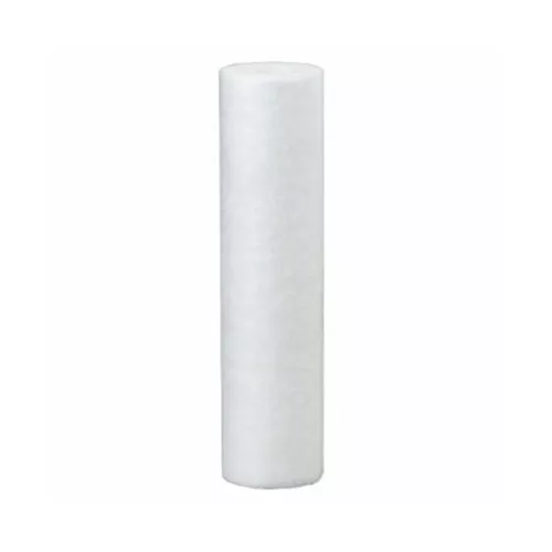 px50-9-7-8-cartridge-filter PX50-9-7/8 | Cartridge Filter