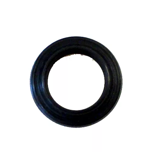 QHLP 20-30 AGU 02 | Wiper Seal