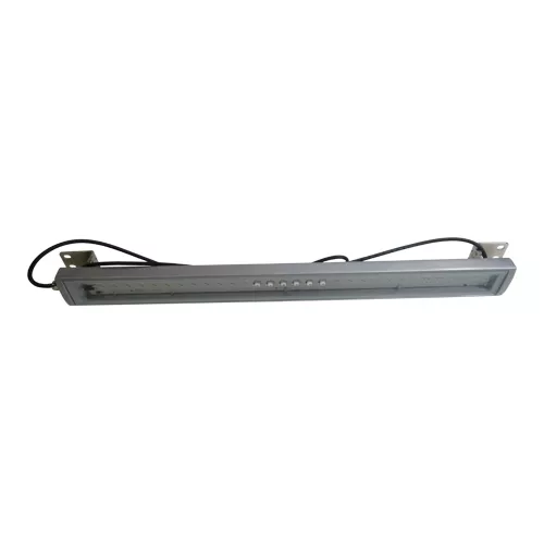 qlightec-qmfln-600-24v-2m-led-machine-work-light QLIGHTEC | QMFLN-600-24V (2M) | LED Machine Work Light