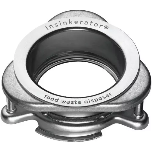 qlm-00-insinkerator-disposer-mount QLM-00 Insinkerator Disposer Mount