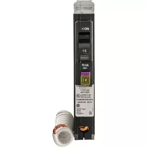 qo120dfc-square-d-qo-cafci-dual-function-breaker QO120DFC Square D QO CAFCI Dual Function Breaker