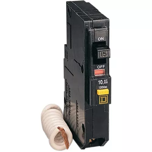 qo120gficp-square-d-qo-single-pole-gfci-breaker QO120GFICP Square D QO Single-Pole GFCI Breaker