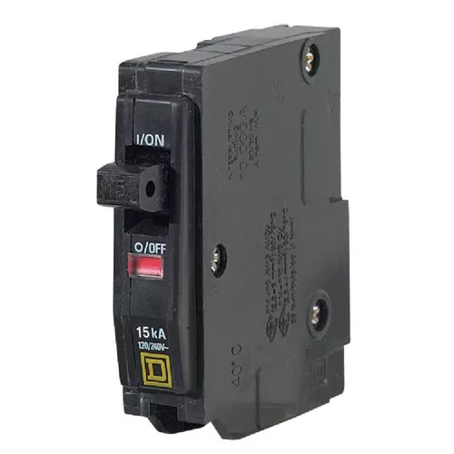 qo130cp-square-d-qo-circuit-breaker QO130CP Square D QO Circuit Breaker