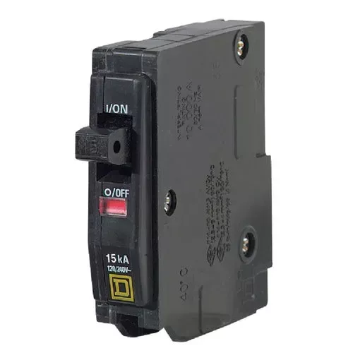 qo260cp-square-d-qo-circuit-breaker QO260CP Square D QO Circuit Breaker