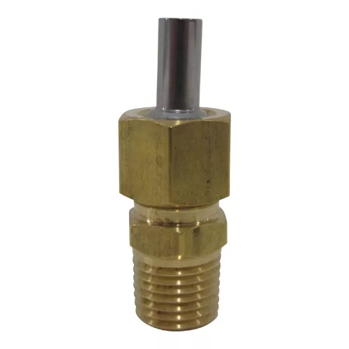 QPM | LJ18270 | Coolant Nozzle(Pack of 5)