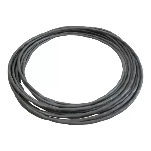 Quabbin | Q8504-1 | CABLE (Low Capacitance Data Serial)